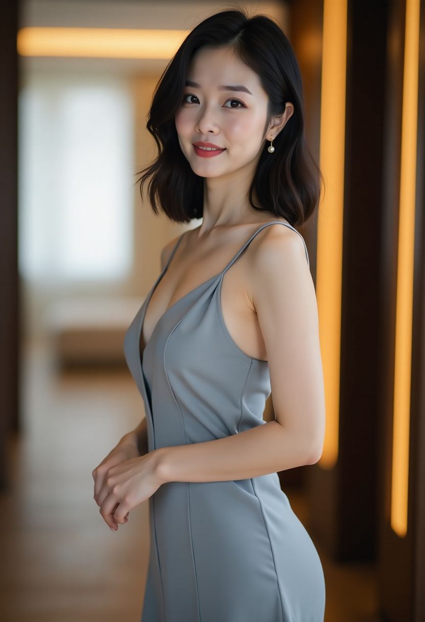 布鲁克林夜话海报