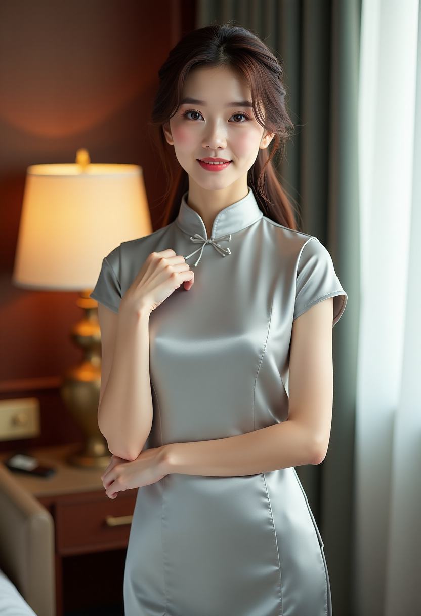大西洋航线海报