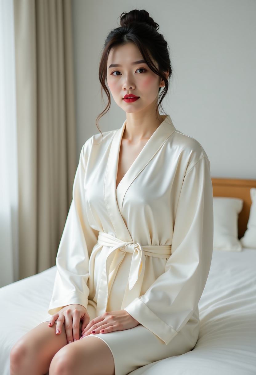 落基山脉海报